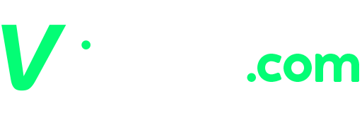 VaiRaspar